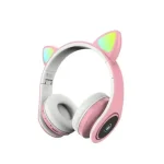 هدست بلوتوث ProOne PHB3560