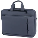 کیف دستی سه کاره Benetton B0131