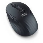 موس بیسیم WM-95 welot سایلنت