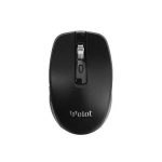 ماوس بی‌سیم Welot WM-91