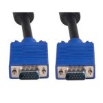 کابل Welot 20m VGA