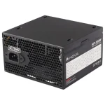 پاور 300 وات Nova
