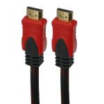 کابل GoldOscar 20m Hdmi