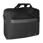 کیف دستی دوتبله 350