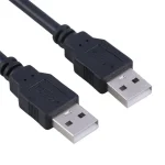 کابل لینک Dnet 1.5m - تصویر 4