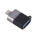 مبدل OTG Usb3.0 آیفون ProOne PCO05