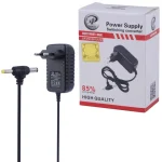 آداپتور مودم XP 198T 12V.1A