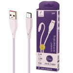 کابل SkyDolphin S20T Type-C