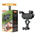 هولدر دریچه کولر Moxom MX-VS20