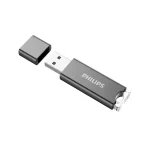 فلش Philips FM10UA 16GB