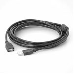 کابل افزایش Welot 3m Usb
