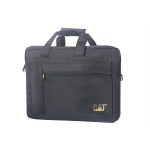 کیف دستی سه کاره CAT B308
