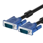 کابل Welot 10m VGA