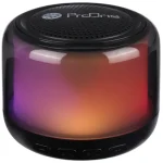 اسپیکر ProOne PSB4335