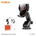 هولدر Moxom MX-VS804