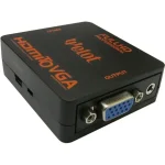 تبدیل VGA به Welot Hdmi