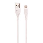 کابل شارژ آیفون Welot DC-03i