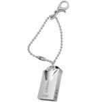 فلش X-Energy X-925 32GB