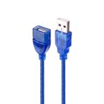 کابل افزایش Welot 30cm Usb