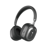 هدست بلوتوث ProOne Melody PHB3590