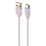 اسپیکر بلوتوثی ProOne PSB4320N - تصویر 5