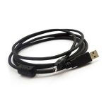 کابل ذوزنقه Baybel 1.5m