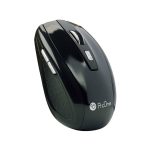 ماوس بیسیم ProOne NIX PMW50