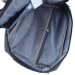 کیف سه کاره Bange B0161 - تصویر 8