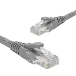 کابل شبکه Welot Cat6 0.5m