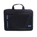 کیف دستی Tumi 1020
