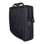 کیف دستی سه کاره دو تبله CAT B1075 - تصویر 5