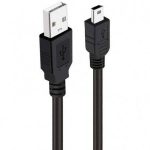 کابل ذوزنقه Welot 1.5m
