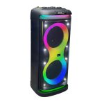 اسپیکر Verity PartyBox V-PS2510