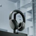 هدست بلوتوث HeatZ ZB82
