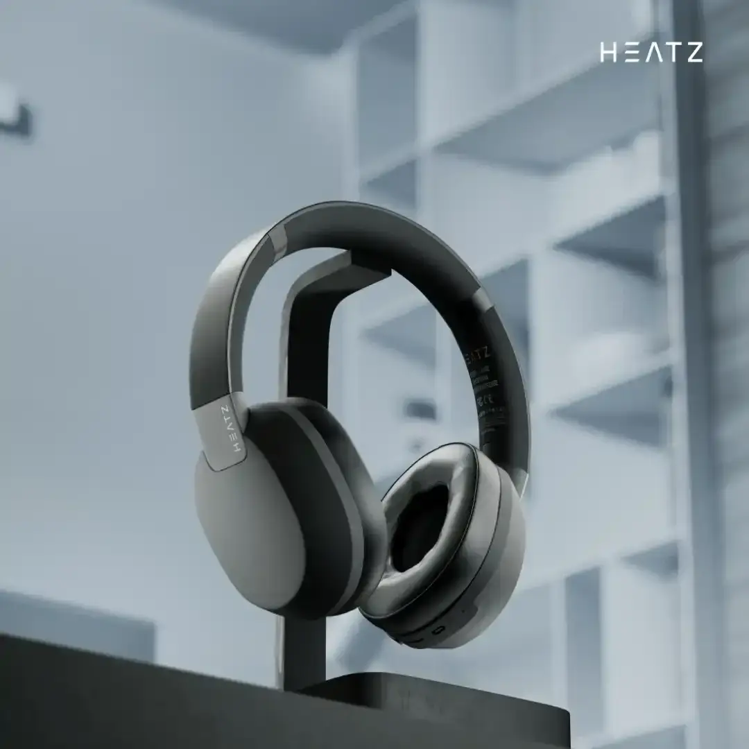 port8913_4287_1779094456285_product_mWe6q5aeDO.webp هدست بلوتوث HeatZ ZB82 - تصویر 1