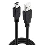 کابل ذوزنقه Minisky 50cm