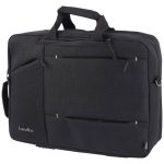 کیف سه کاره Benetton مدل B0122