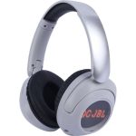 هدست JBL QC-028