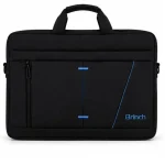 کیف دستی Brinch B1010