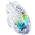 ماوس سیم دار گیمینگ AULA S80