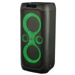 اسپیکر Verity PartyBox V-PS2206