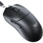 ماوس گیمینگ دو حالته Aula SC580X