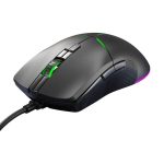 ماوس سیم دار گیمینگ AULA F820 - تصویر 4