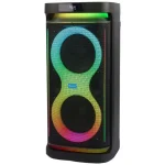 اسپیکر Verity PartyBox V-PS2309