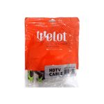 کابل Welot 3m Hdmi