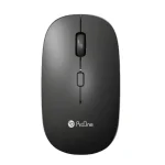 ماوس بی‌ سیم شارژی ProOne PMW95