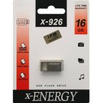 فلش X-Energy X-926 16GB