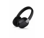 هدست بلوتوث HeatZ ZB82 - تصویر 3
