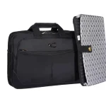 کیف دستی Camel Active 302