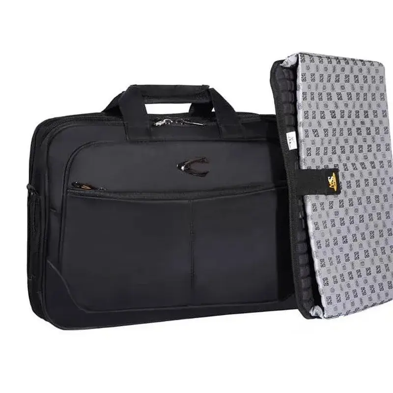 port8913_4867_1779806340546_product_r3cYJT9JRT.webp کیف دستی Camel Active 302 - تصویر 1
